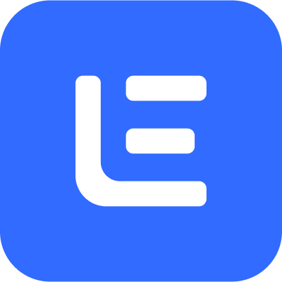 Lemist