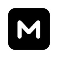 ReachInbox