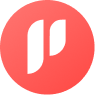 PlusVibe