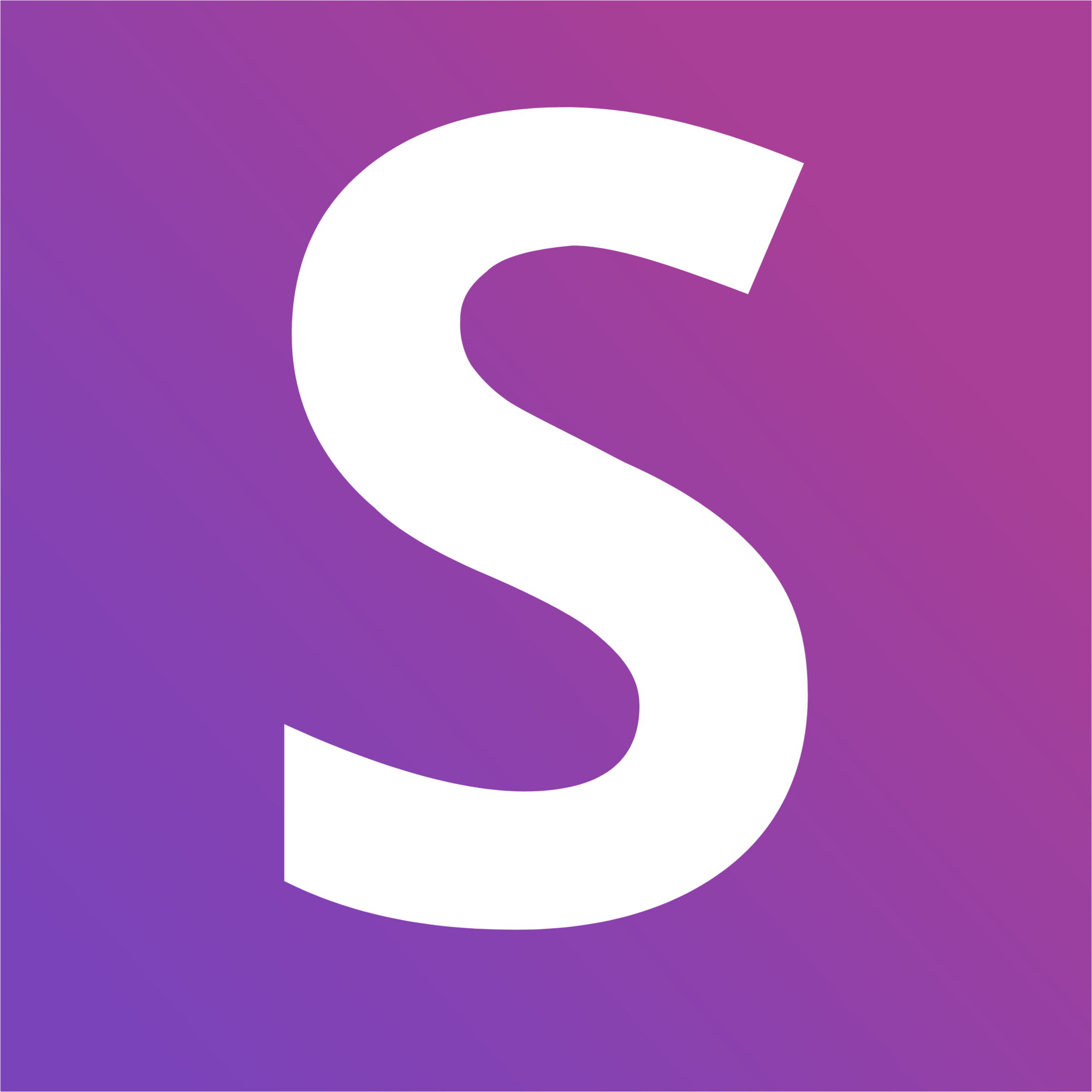 Snov